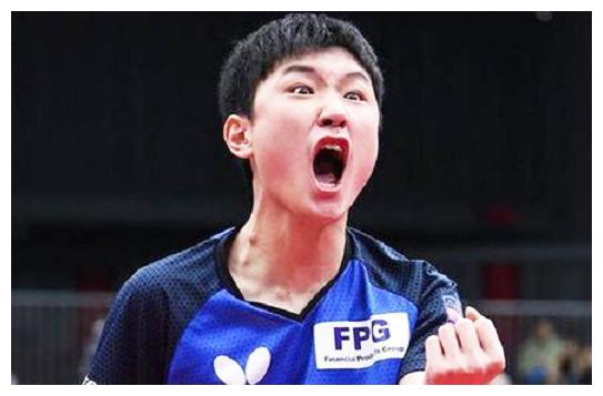 东京奥运会：82位乒乓球选手被淘汰！今天迎来单打混战（附赛程）休闲区蓝鸢梦想 - Www.slyday.coM