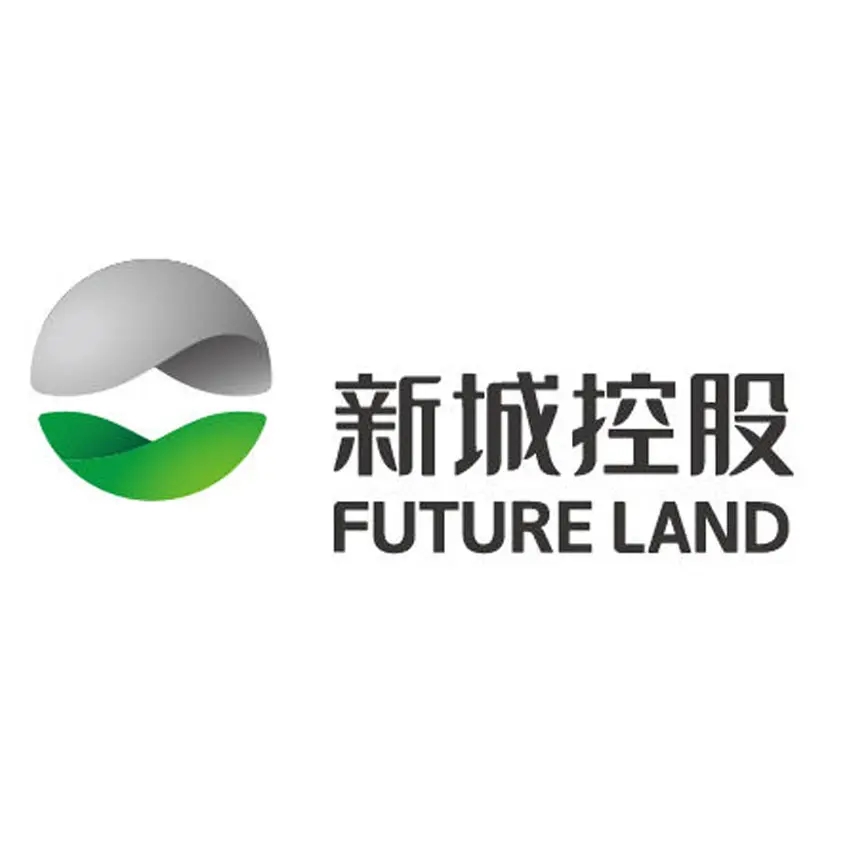 新城控股董事长王晓松跻身绿档经营性现金流连续四年为正