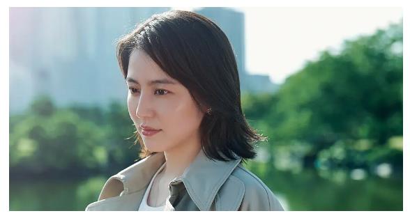 唐探3思诺为何要推唐仁反观这几个细节其实她推的是自己