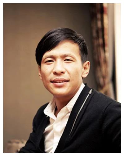 他是赵本山的爱徒, 因上春晚出名, 如今39岁病情严重日益恶化!