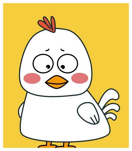 任性！做不做老板自己说了算的生肖休闲区蓝鸢梦想 - Www.slyday.coM