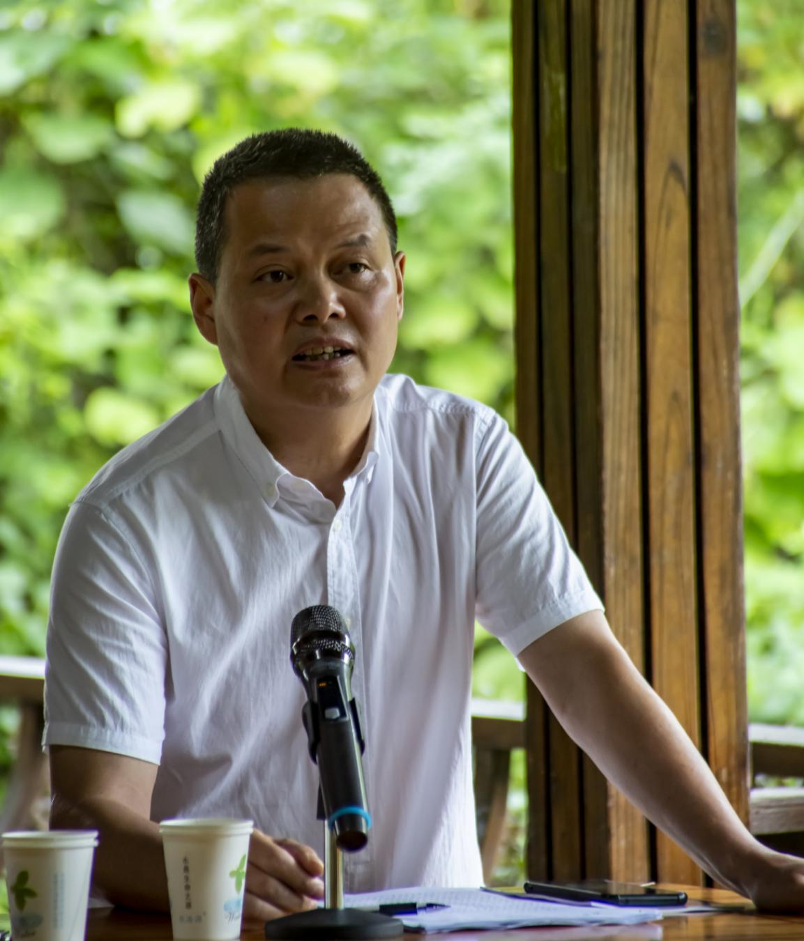 营山县文艺宣传协会召开第二届会员大会 选举产生新一届领导班子休闲区蓝鸢梦想 - Www.slyday.coM 营山县文艺宣传协会召开第二届会员大会 选举产生新一届领导班子休闲区蓝鸢梦想 - Www.slyday.coM