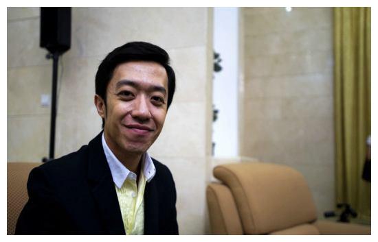 同样是离开德云社为什么李菁现在步步高升何云伟却这么惨