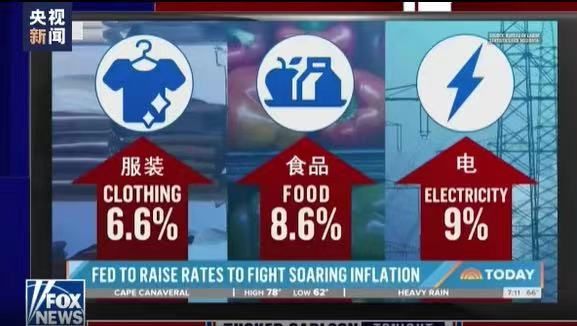 拜登甩锅普京:导致美国面临40年来最严重通胀!美国民众不买账休闲区蓝鸢梦想 - Www.slyday.coM 拜登甩锅普京:导致美国面临40年来最严重通胀!美国民众不买账休闲区蓝鸢梦想 - Www.slyday.coM