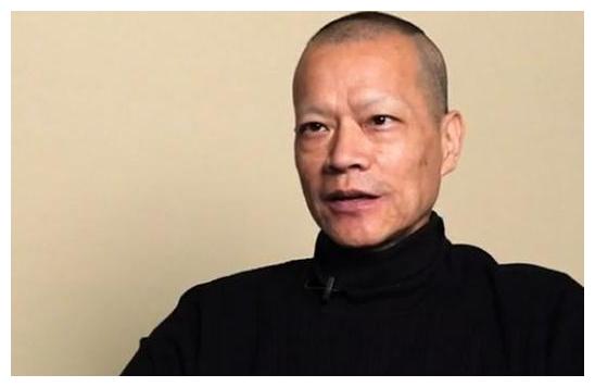 1999年,宝咏琴单方面宣布分手,前男友追讨:39条内裤11亿服务费