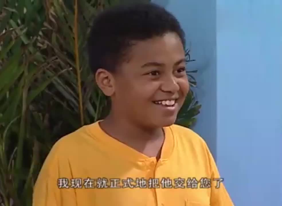 的video播放 00:00 02:59 02:59 为您推荐: 爆笑:家有儿女,刘星这演技