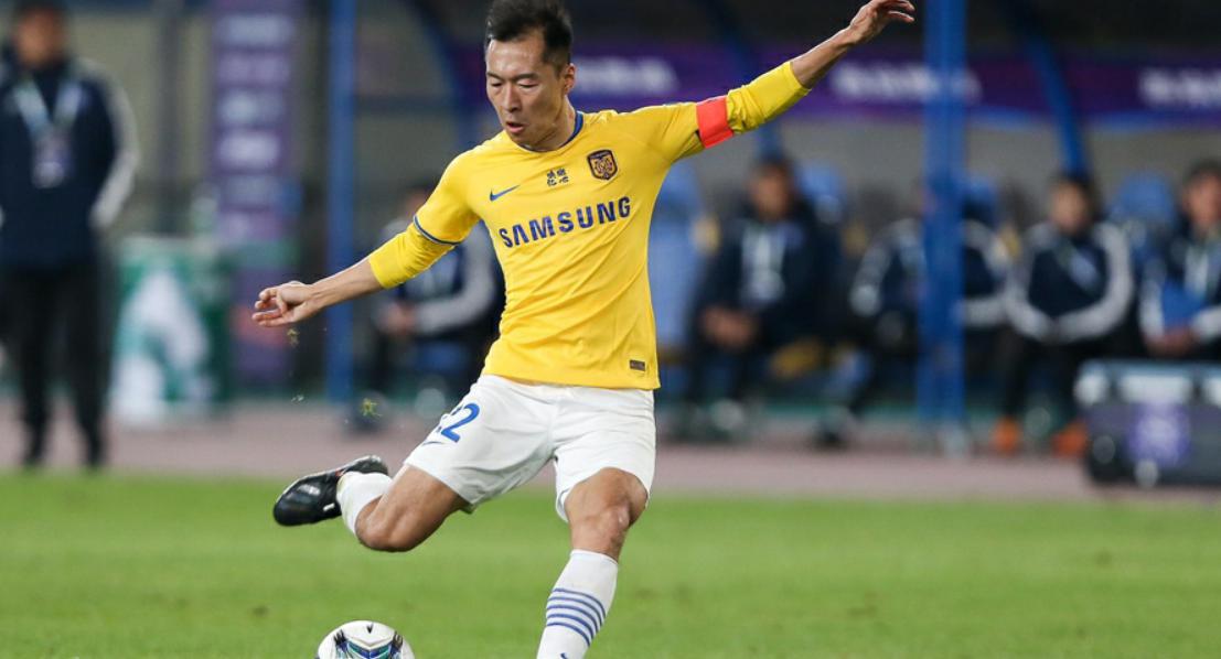 13-彭鹏(u23),3-曹海清,6-孙国梁,28-皮里,5-崔鹏,10-阮杨,18-汪佳捷