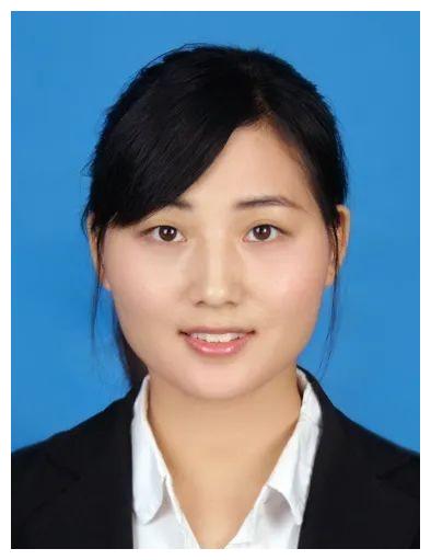 药师签约作者 张玮阳煤集团总医院 主管药师附:【参考资料】[1]周冀英