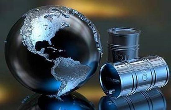 美国5000万桶战略石油储备将投放市场!油价为何不降反升?休闲区蓝鸢梦想 - Www.slyday.coM 美国5000万桶战略石油储备将投放市场!油价为何不降反升?休闲区蓝鸢梦想 - Www.slyday.coM