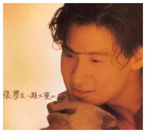 不让奶奶抱孙女,落魄时与他分手,罗美薇为何获张学友30年独宠休闲区蓝鸢梦想 - Www.slyday.coM 不让奶奶抱孙女,落魄时与他分手,罗美薇为何获张学友30年独宠休闲区蓝鸢梦想 - Www.slyday.coM