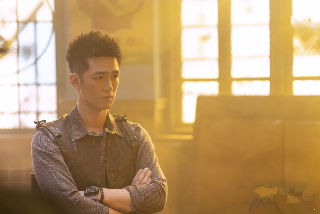 偶然闯入的世界首播利晴天温茉言主演快穿题材爽剧模式