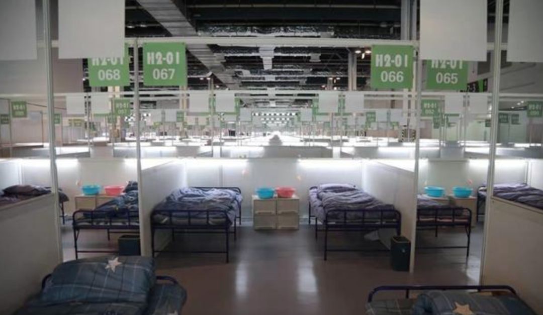 上海新增本土96+4381!已开设集中隔离场所,无症状感染者怎么防休闲区蓝鸢梦想 - Www.slyday.coM 上海新增本土96+4381!已开设集中隔离场所,无症状感染者怎么防休闲区蓝鸢梦想 - Www.slyday.coM