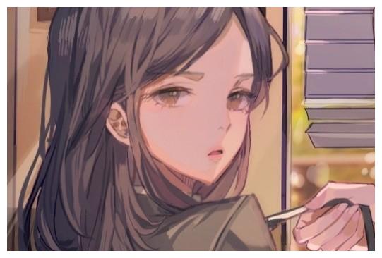 蚀骨危情令人心疼的简童为什么终究还是没放下沈修瑾