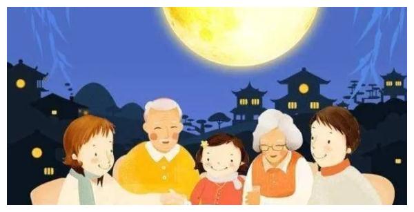 刚学会用微信的爷爷，发了第一条消息，孙女瞬间泪崩……休闲区蓝鸢梦想 - Www.slyday.coM