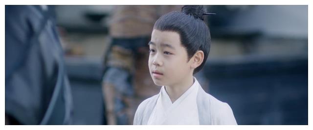 《雪中悍刀行》李淳罡、王仙芝为何不开天门?一个不屑,一个不愿休闲区蓝鸢梦想 - Www.slyday.coM 《雪中悍刀行》李淳罡、王仙芝为何不开天门?一个不屑,一个不愿休闲区蓝鸢梦想 - Www.slyday.coM