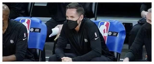 篮网后卫线缺人，纳什要上场？乔休闲区蓝鸢梦想 - Www.slyday.coM