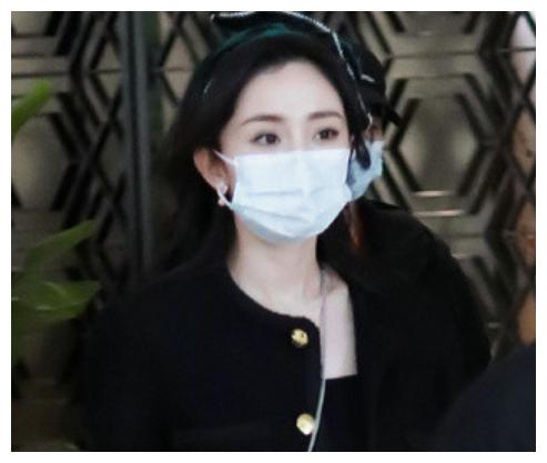 《密室大逃脱》第三季首发阵容均出炉,路透照曝光,你期待么?休闲区蓝鸢梦想 - Www.slyday.coM 《密室大逃脱》第三季首发阵容均出炉,路透照曝光,你期待么?休闲区蓝鸢梦想 - Www.slyday.coM