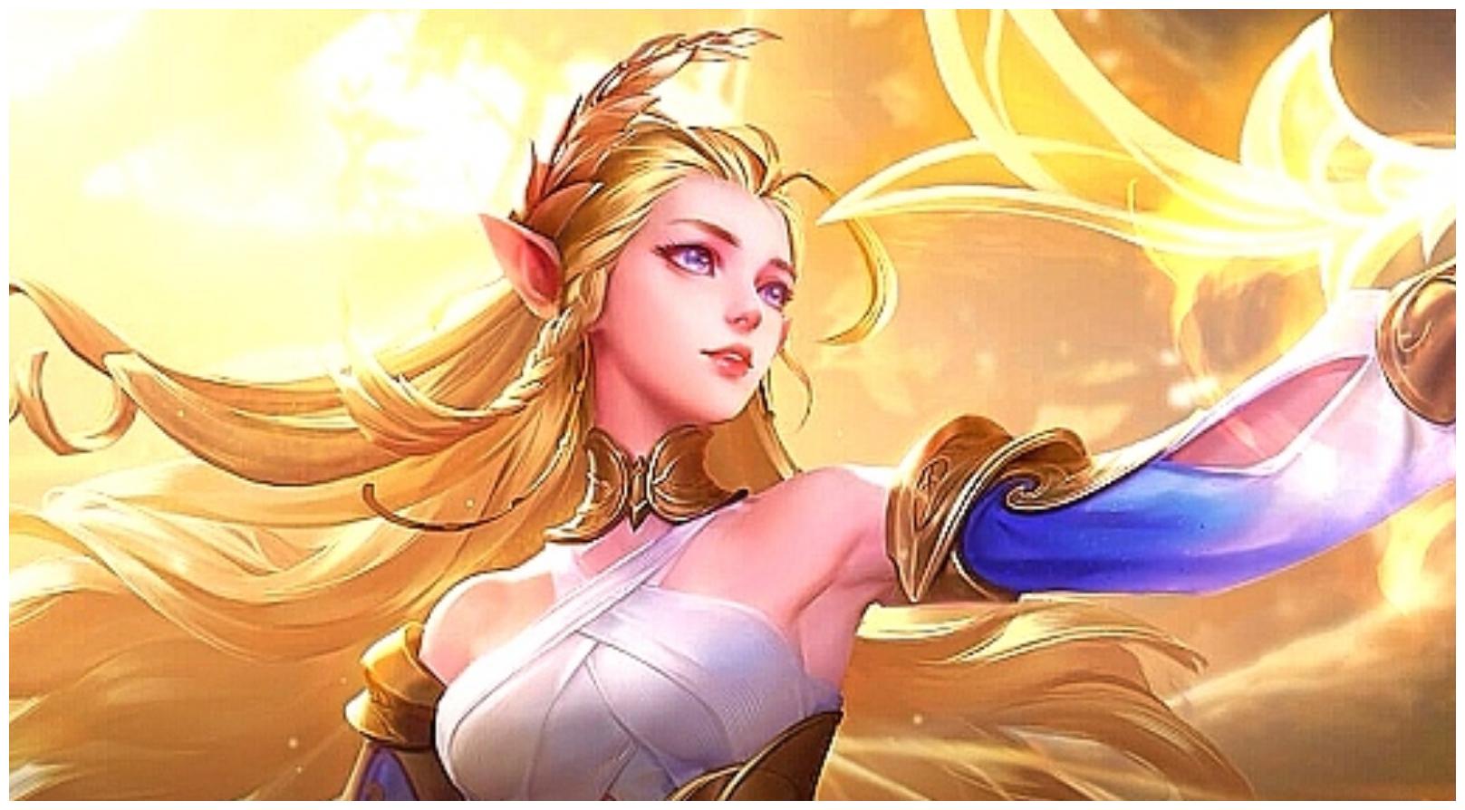 新闻搜索_新浪搜索_新浪网