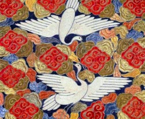 美国的国鸟是鹰，<a href=