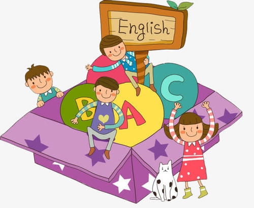 儿童学英语APP哪几个最适合 零基础宝宝英语启蒙用哪个APP好