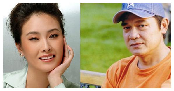 她与前任生活8年被抛弃,赌气嫁给他的好兄弟,51岁收获幸福|贾妮|好