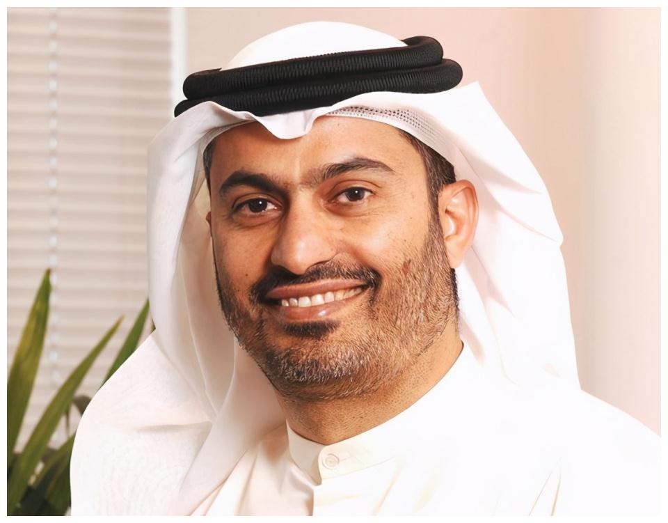 英超又来一中东土豪!财富比肩曼城,英超赛场或将现土豪内战