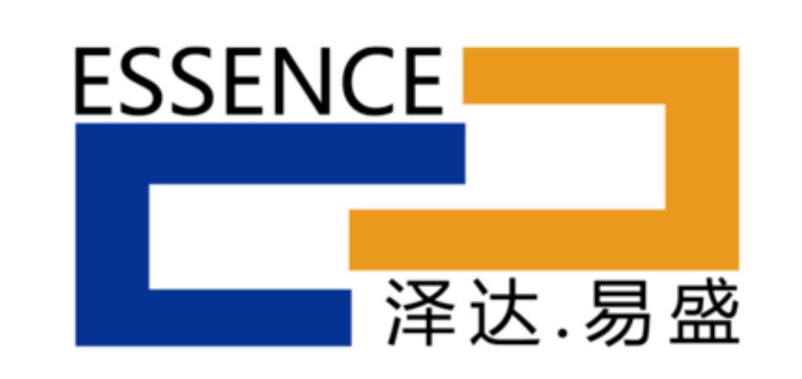 泽达易盛遭立案调查这才是注册制下的监管姿态