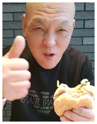 盖了帽了老北鼻让北京人第一次体会到东北人的悲伤