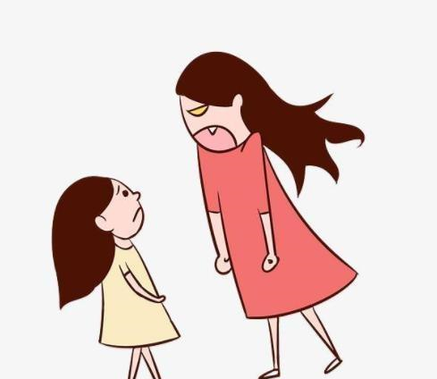 孔子说:不迁怒,不贰过 懂这句话对人有多重要?休闲区蓝鸢梦想 - Www.slyday.coM 孔子说:不迁怒,不贰过 懂这句话对人有多重要?休闲区蓝鸢梦想 - Www.slyday.coM