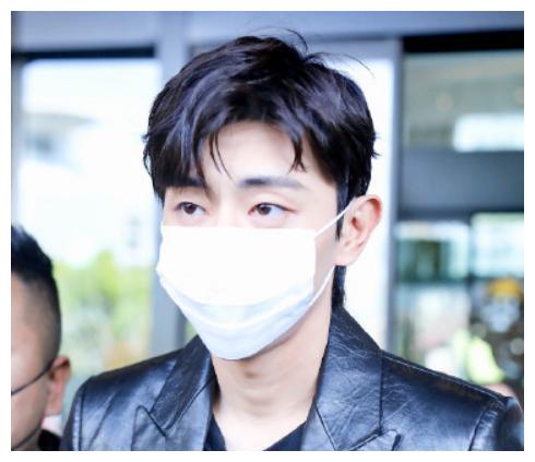 《密室大逃脱》第三季首发阵容均出炉,路透照曝光,你期待么?休闲区蓝鸢梦想 - Www.slyday.coM 《密室大逃脱》第三季首发阵容均出炉,路透照曝光,你期待么?休闲区蓝鸢梦想 - Www.slyday.coM