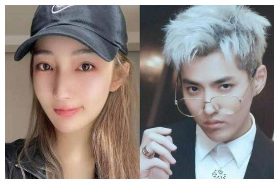 吴亦凡被刑拘最新消息休闲区蓝鸢梦想 - Www.slyday.coM