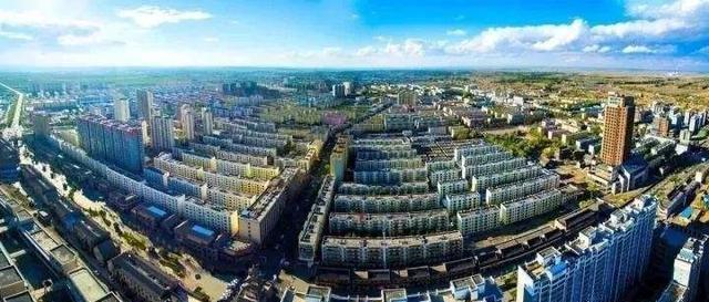 我国煤炭储量最大的县城:保守估计有2千亿吨,一人能分6亿人民币休闲区蓝鸢梦想 - Www.slyday.coM 我国煤炭储量最大的县城:保守估计有2千亿吨,一人能分6亿人民币休闲区蓝鸢梦想 - Www.slyday.coM