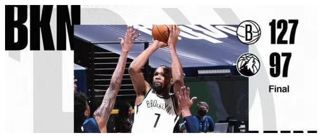 篮网后卫线缺人，纳什要上场？乔休闲区蓝鸢梦想 - Www.slyday.coM