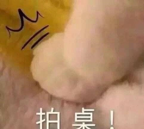 大连人赶海去哪里你都不知道?快跟上!