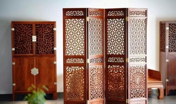 争做 缅花专家 货真价实的缅甸花梨如何选购