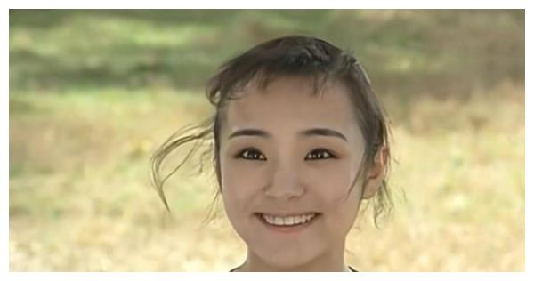 还珠格格:作为小燕子的情敌,采莲其实比知画更难对付!