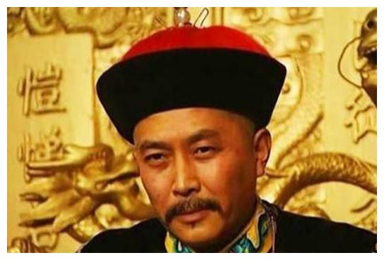 年羹尧被杀之后全家遭到流放却为何只有他哥哥逃过一劫