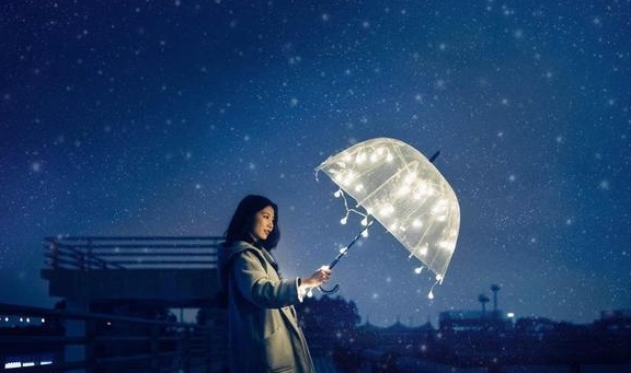 心理认证咨询服务网