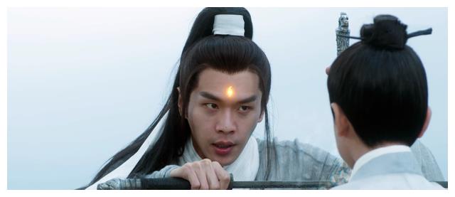 《雪中悍刀行》徐凤年为何救赵楷?陈芝豹去哪了?联手截杀韩貂寺休闲区蓝鸢梦想 - Www.slyday.coM 《雪中悍刀行》徐凤年为何救赵楷?陈芝豹去哪了?联手截杀韩貂寺休闲区蓝鸢梦想 - Www.slyday.coM