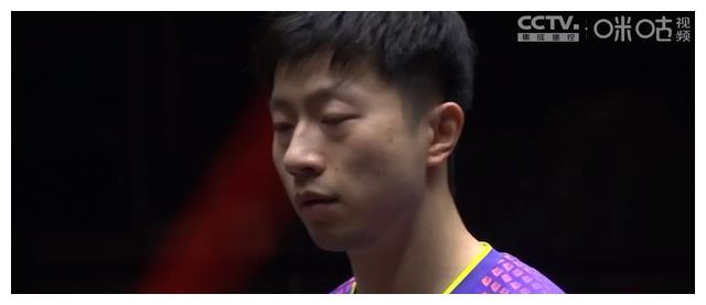 马龙爆冷出局！王楚钦3比1超神发挥，击败偶像，挥舞双臂庆祝休闲区蓝鸢梦想 - Www.slyday.coM