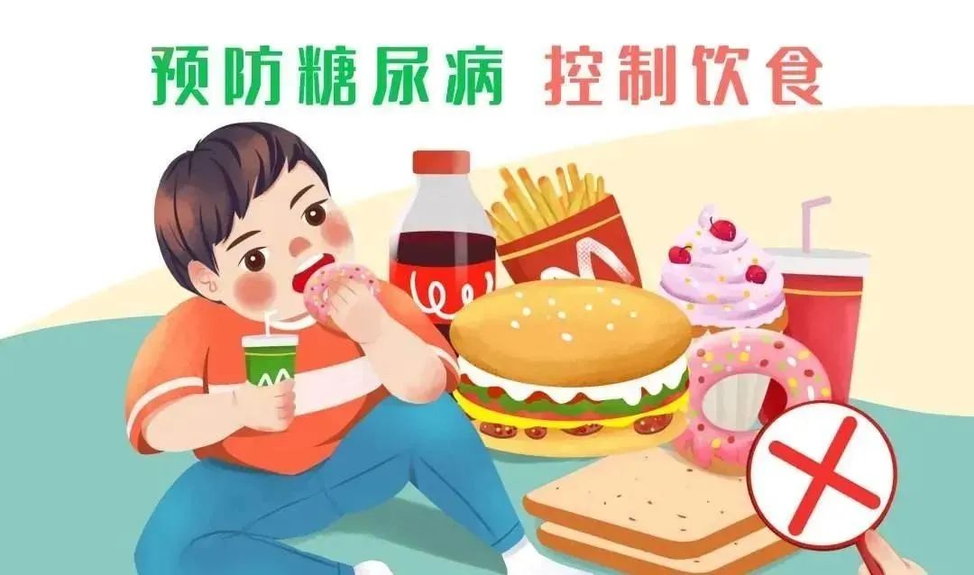 孩子体重标准你知道吗？孩子也需要体重管理吗？休闲区蓝鸢梦想 - Www.slyday.coM