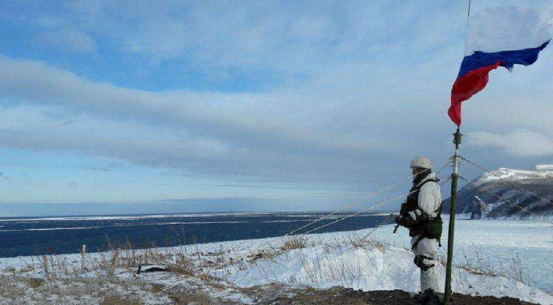 战争还在继续，日本新首相拿<a href=