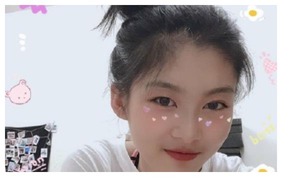 笑起来如沐春风,车文涵是女排后起之秀,颜值胜网红多少倍!