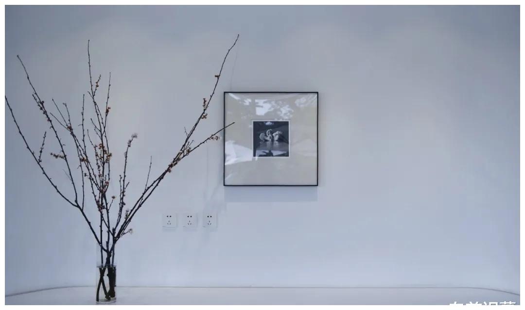 怎么做才能让孩子善良起来,这么做才最好休闲区蓝鸢梦想 - Www.slyday.coM 怎么做才能让孩子善良起来,这么做才最好休闲区蓝鸢梦想 - Www.slyday.coM