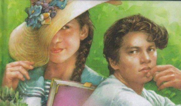 钢铁是怎样炼成的读后感（钢铁是怎样炼成的读后感600字）-85模板网