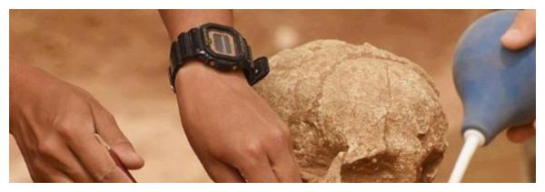 这个盗墓贼太倒霉,和同伴内讧被封于唐代古墓中,墙角枯坐上千年休闲区蓝鸢梦想 - Www.slyday.coM 这个盗墓贼太倒霉,和同伴内讧被封于唐代古墓中,墙角枯坐上千年休闲区蓝鸢梦想 - Www.slyday.coM