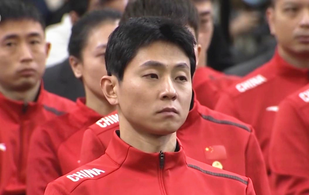 两位外教即将回到<a href=