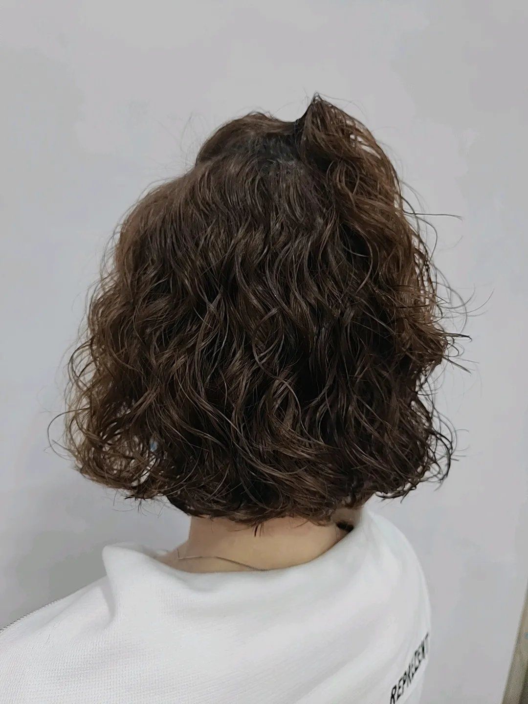 好发型值得分享,换发型不再愁,款款都时尚|发型|刘海|短发_新浪新闻