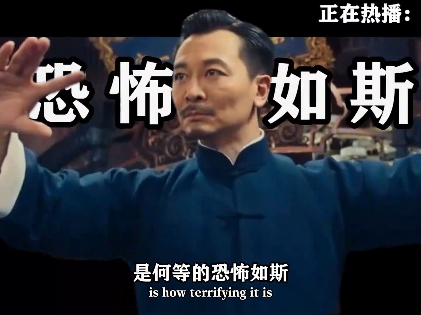 盘点华语乐坛粤语歌曲排名前十五的经典歌曲！每首都是天花板级别