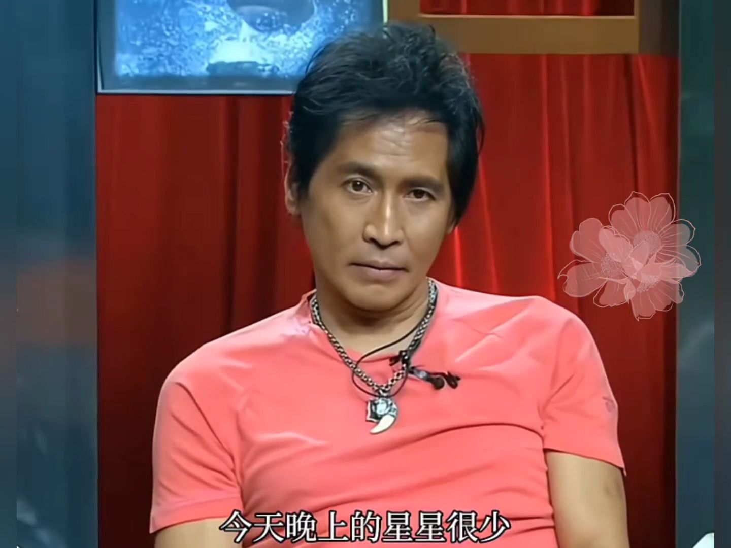 《味道》辛晓琪触动了人们内心最柔软的情感记忆